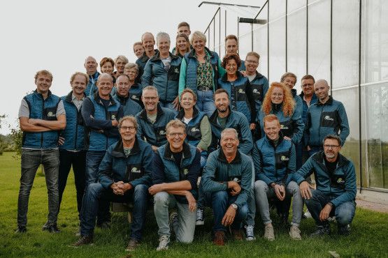 achtergrond afbeelding